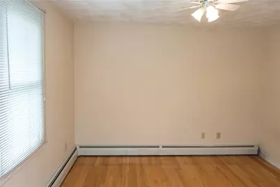 5 Barnes Avenue, Johnston, RI 02919 - Photo 15