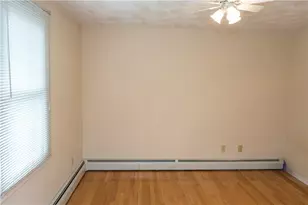 5 Barnes Ave, Johnston, RI 02919 - Photo 15
