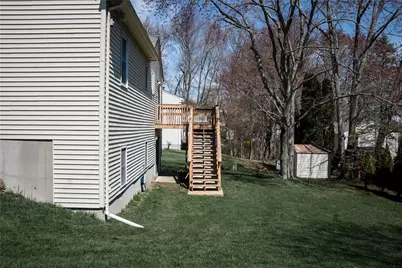 5 Barnes Avenue, Johnston, RI 02919 - Photo 33