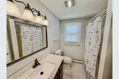 5 Barnes Avenue, Johnston, RI 02919 - Photo 9