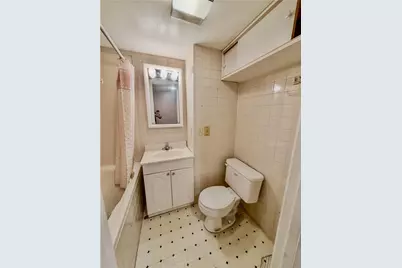 5 Barnes Avenue, Johnston, RI 02919 - Photo 21