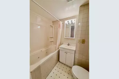 5 Barnes Avenue, Johnston, RI 02919 - Photo 21