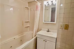 5 Barnes Ave, Johnston, RI 02919 - Photo 21