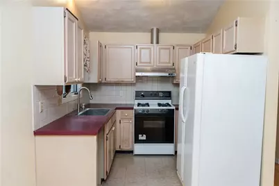 5 Barnes Avenue, Johnston, RI 02919 - Photo 7