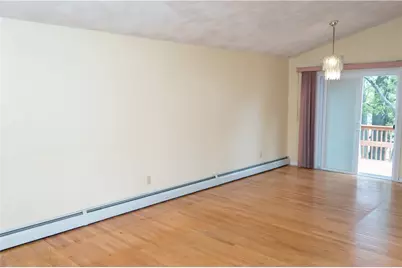 5 Barnes Avenue, Johnston, RI 02919 - Photo 3