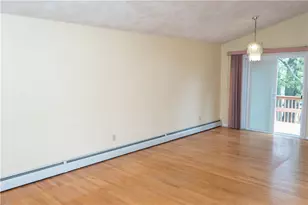 5 Barnes Ave, Johnston, RI 02919 - Photo 3
