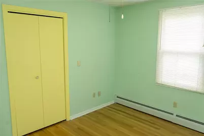 5 Barnes Avenue, Johnston, RI 02919 - Photo 19