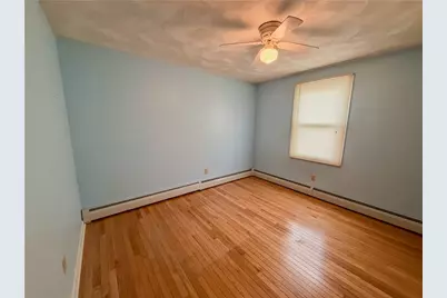 5 Barnes Avenue, Johnston, RI 02919 - Photo 11