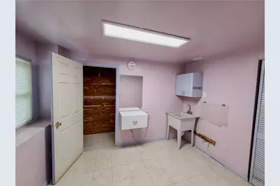 5 Barnes Avenue, Johnston, RI 02919 - Photo 25