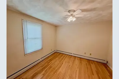 5 Barnes Avenue, Johnston, RI 02919 - Photo 13