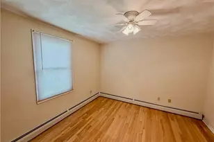 5 Barnes Ave, Johnston, RI 02919 - Photo 13