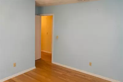 5 Barnes Avenue, Johnston, RI 02919 - Photo 13