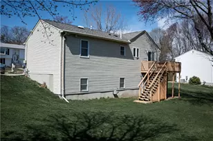 5 Barnes Ave, Johnston, RI 02919 - Photo 31