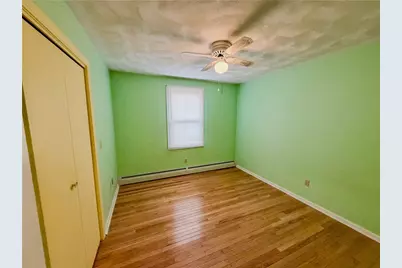 5 Barnes Avenue, Johnston, RI 02919 - Photo 17