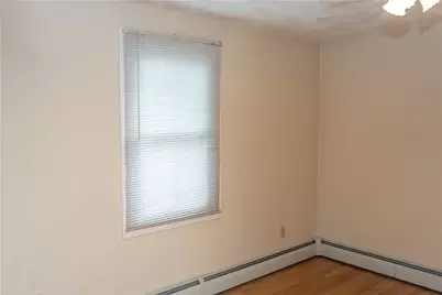 5 Barnes Avenue, Johnston, RI 02919 - Photo 15