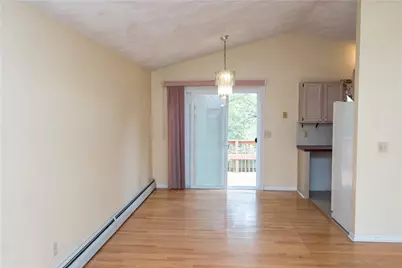 5 Barnes Avenue, Johnston, RI 02919 - Photo 5