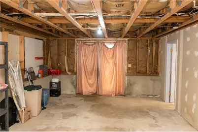 5 Barnes Avenue, Johnston, RI 02919 - Photo 27