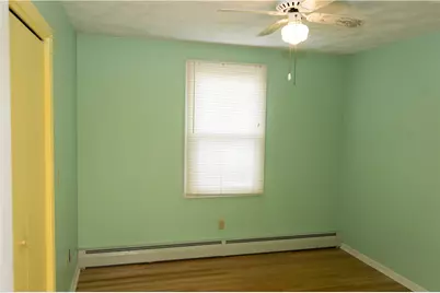 5 Barnes Avenue, Johnston, RI 02919 - Photo 17