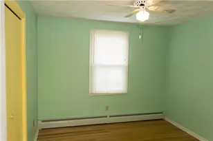 5 Barnes Ave, Johnston, RI 02919 - Photo 17