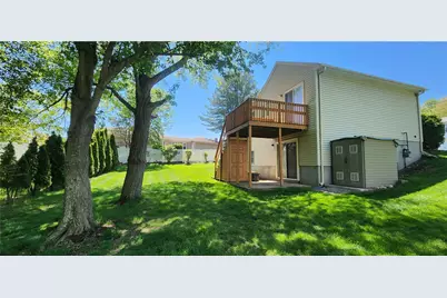 5 Barnes Avenue, Johnston, RI 02919 - Photo 35