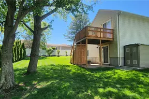 5 Barnes Ave, Johnston, RI 02919 - Photo 35