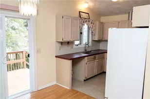 5 Barnes Ave, Johnston, RI 02919 - Photo 5