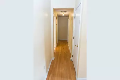 5 Barnes Avenue, Johnston, RI 02919 - Photo 7