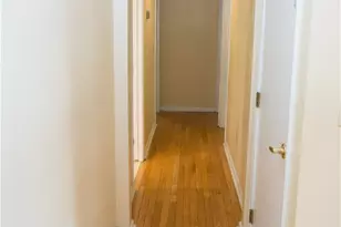 5 Barnes Ave, Johnston, RI 02919 - Photo 7