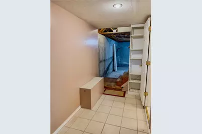 5 Barnes Avenue, Johnston, RI 02919 - Photo 19