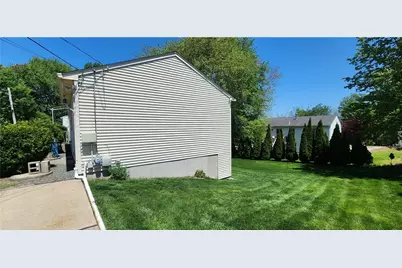 5 Barnes Avenue, Johnston, RI 02919 - Photo 33