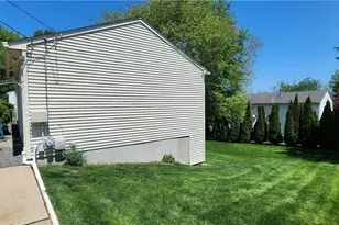 5 Barnes Ave, Johnston, RI 02919 - Photo 33