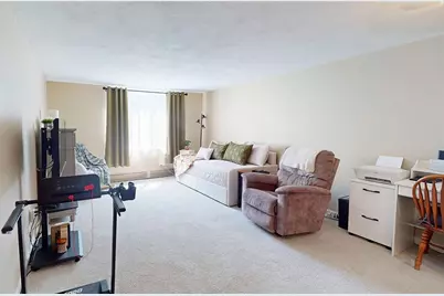 201 Woodlawn Avenue #104, North Providence, RI 02904 - Photo 5