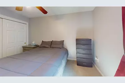201 Woodlawn Avenue #104, North Providence, RI 02904 - Photo 7