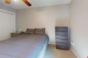 201 Woodlawn Ave, North Providence, RI 02904 - Photo 7