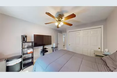 201 Woodlawn Avenue #104, North Providence, RI 02904 - Photo 9