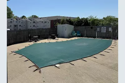 201 Woodlawn Avenue #104, North Providence, RI 02904 - Photo 13