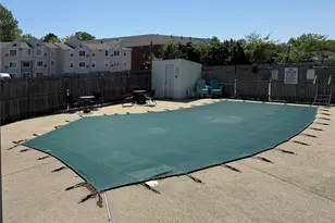 201 Woodlawn Ave, North Providence, RI 02904 - Photo 13