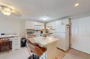 201 Woodlawn Ave, North Providence, RI 02904 - Photo 3