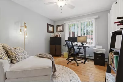 12 Pat Drive, Lincoln, RI 02865 - Photo 27