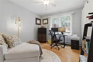12 Pat Dr, Lincoln, RI 02865 - Photo 27