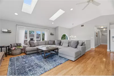 12 Pat Drive, Lincoln, RI 02865 - Photo 5