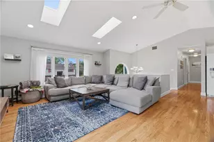 12 Pat Dr, Lincoln, RI 02865 - Photo 5