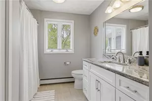 12 Pat Dr, Lincoln, RI 02865 - Photo 21