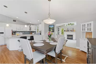 12 Pat Drive, Lincoln, RI 02865 - Photo 13