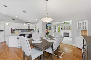 12 Pat Dr, Lincoln, RI 02865 - Photo 13