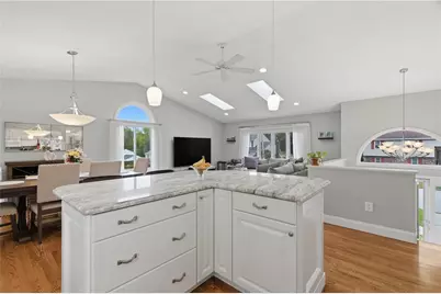 12 Pat Drive, Lincoln, RI 02865 - Photo 9