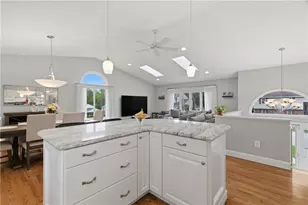 12 Pat Dr, Lincoln, RI 02865 - Photo 9