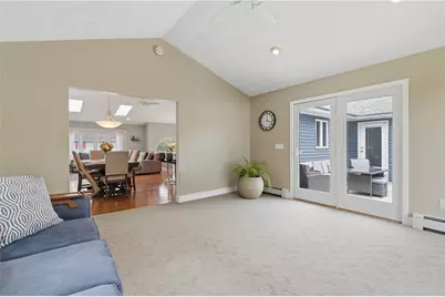 12 Pat Drive, Lincoln, RI 02865 - Photo 19