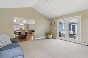 12 Pat Dr, Lincoln, RI 02865 - Photo 19