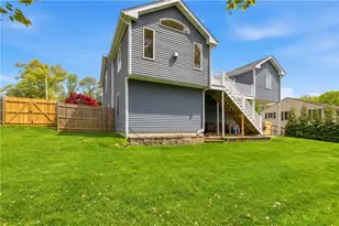 12 Pat Dr, Lincoln, RI 02865 - Photo 39